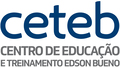 logo ceteb